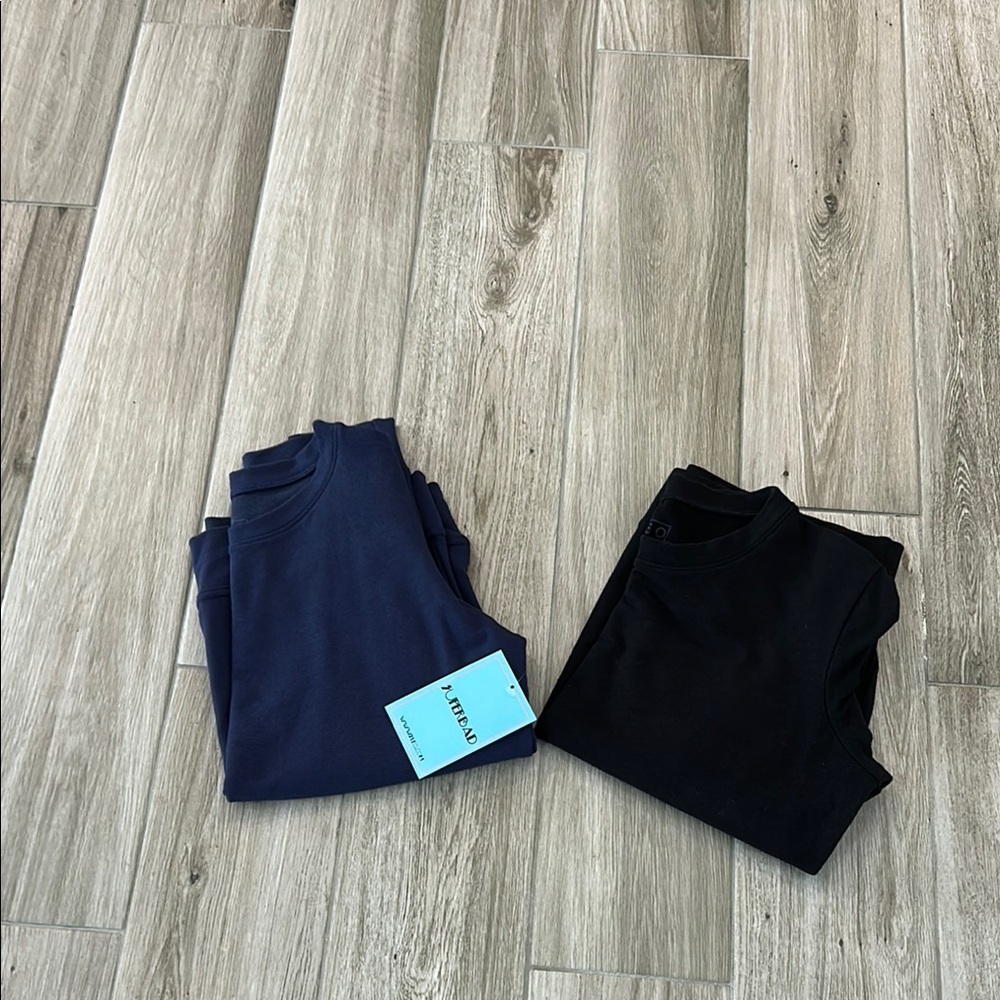 Fleo Bundle - image 1